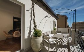 Suite San Giuseppe 2